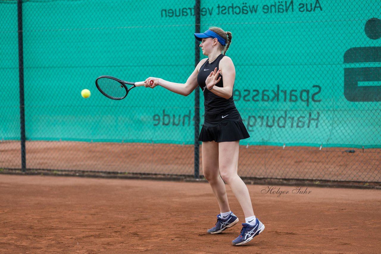 Bild 566 - Autohaus Harmstorf Cup
